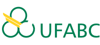 Logotipo da UFABC