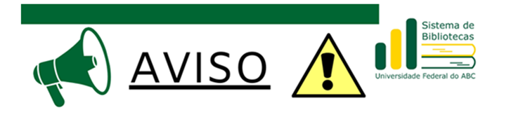 6be69790.png