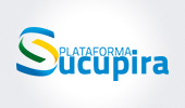 PlataformaSucupira