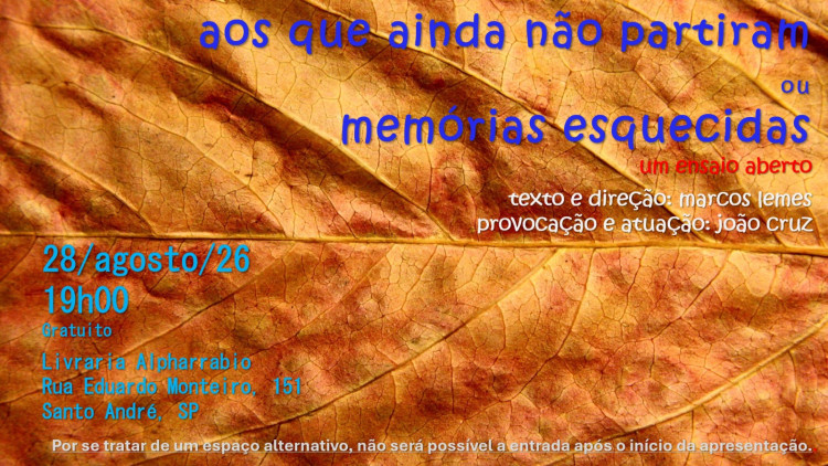 imagem sem descrição.