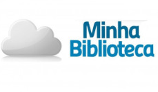 minhaminha23.png