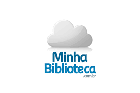 minhabiblioteca2026.png