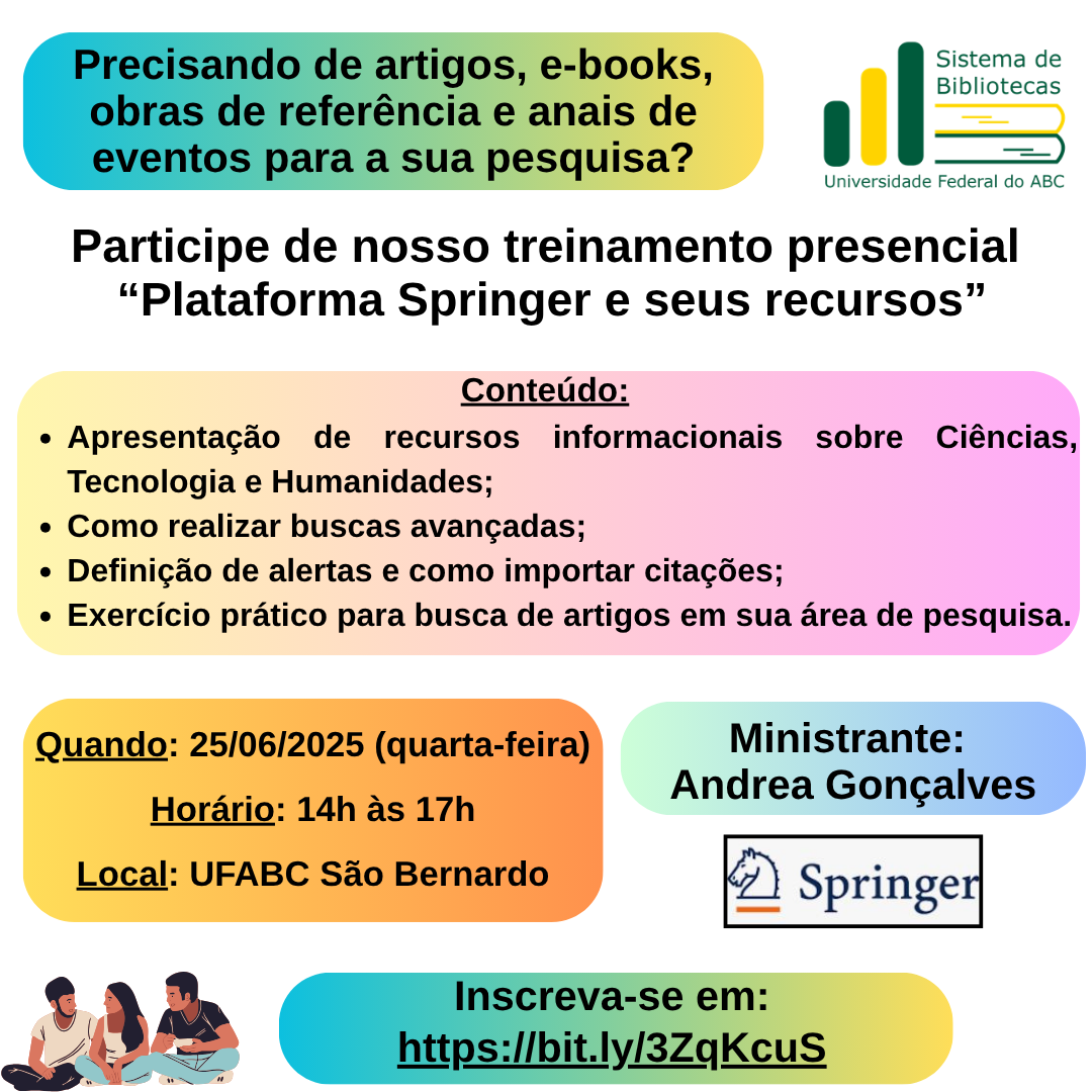 6d166773-9357-407f-893a-c0d6a3c7c381.png