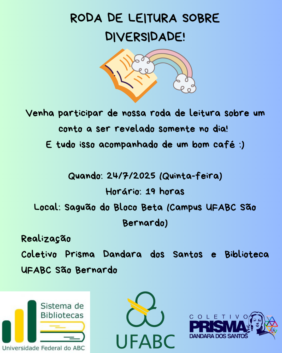 roda_de_leitura_biblioteca_e_prisma.png