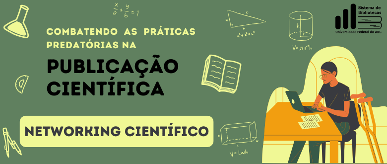 golpe_cientifico_banner_portal_2.png