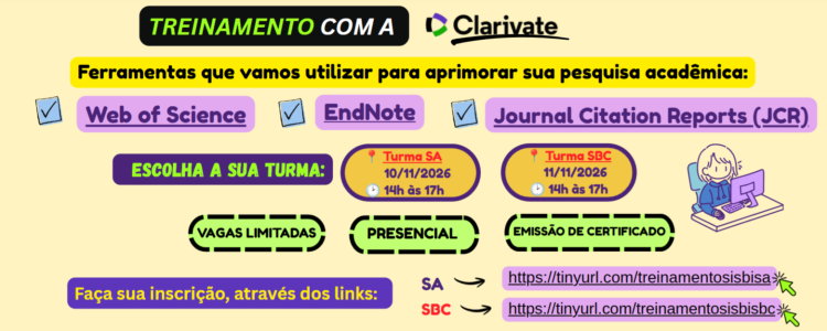 Clarivate_2026