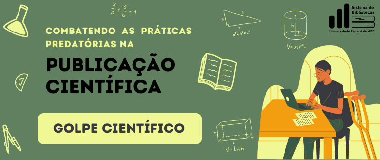 golpe_cientifico_banner_portal.png