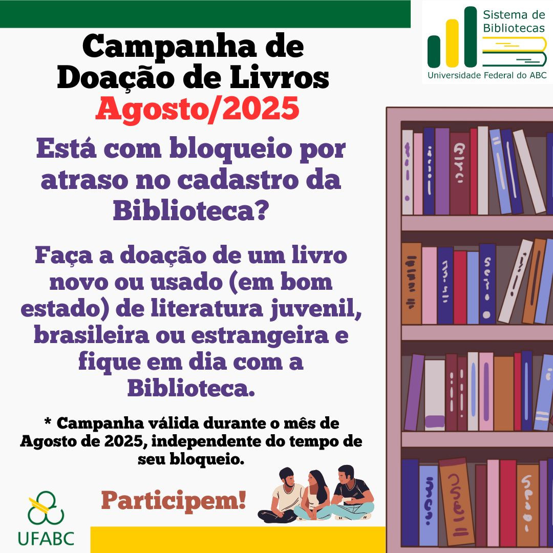post_campanha_de_doacao_de_livros_2025.jpg