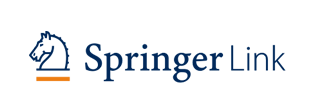 E-books SpringerLinker