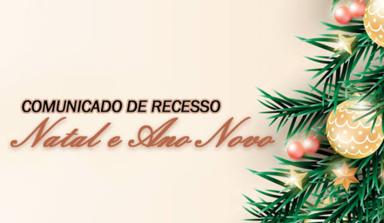 recesso_2024.jpg